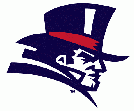 Duquesne Dukes 2007-Pres Alternate Logo diy DTF decal sticker